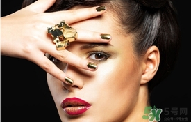 2017��üë����ʲô��ɫ��2017��üë����ɫ�Ƽ�